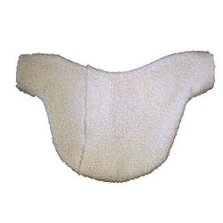 Cover for THYROID PROTECTOR 14 cm. Approx. Radiology, X-rays